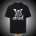 Louis Vuitton T-Shirts for MEN #A28134