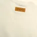 Louis Vuitton T-Shirts for MEN #A28136