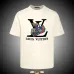 Louis Vuitton T-Shirts for MEN #A28136