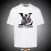 Louis Vuitton T-Shirts for MEN #A28137