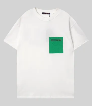 Brand L T-Shirts for MEN #A21988