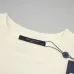 Louis Vuitton T-Shirts for MEN #A22038