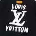 Louis Vuitton T-Shirts for MEN #A22762