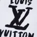 Louis Vuitton T-Shirts for MEN #A22763