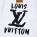 Louis Vuitton T-Shirts for MEN #A22763