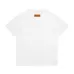 Louis Vuitton T-Shirts for MEN #A22776