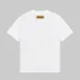 Louis Vuitton T-Shirts for MEN #A23592