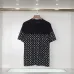 Louis Vuitton T-Shirts for MEN #A23632