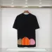 Louis Vuitton T-Shirts for MEN #A23635