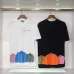 Louis Vuitton T-Shirts for MEN #A23635