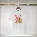 Louis Vuitton T-Shirts for MEN #A23636