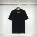 Louis Vuitton T-Shirts for MEN #A23636