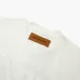 Louis Vuitton T-Shirts for MEN and Women 2020 new arrival #9874895