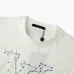 Louis Vuitton T-Shirts for MEN and Women 2020 new arrival #9874895