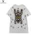 Louis Vuitton T-Shirts for men and women #99900871