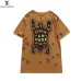 Louis Vuitton T-Shirts for men and women #99900871