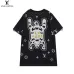 Louis Vuitton T-Shirts for men and women #99900871