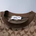 Coach T-Shirts for Men' Polo Shirts #A61554