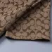 Coach T-Shirts for Men' Polo Shirts #A61554