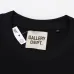 GALLERY DEPT T-Shirts for Men' Polo Shirts #A37132