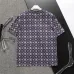 Louis Vuitton T-Shirts for Men'  #A32173