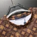 Louis Vuitton T-Shirts for Men' #A32174