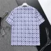 Louis Vuitton T-Shirts for Men' #A32175