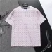 Louis Vuitton T-Shirts for Men' #A32176