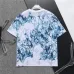 Louis Vuitton T-Shirts for Men' #A32177