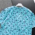 Louis Vuitton T-Shirts for Men' #A32178