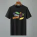 Louis Vuitton T-Shirts for Men' #A32992