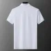 Louis Vuitton T-Shirts for Men' Polo Shirts #A31741