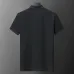 Louis Vuitton T-Shirts for Men' Polo Shirts #A31744