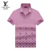 Louis Vuitton T-Shirts for Men' Polo Shirts #A32438