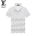 Louis Vuitton T-Shirts for Men' Polo Shirts #A32439