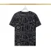 Louis Vuitton T-Shirts for Men' Polo Shirts #A32506