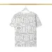 Louis Vuitton T-Shirts for Men' Polo Shirts #A32506