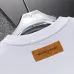 Louis Vuitton T-Shirts for Men' Polo Shirts #A32542