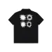 Louis Vuitton T-Shirts for Men' Polo Shirts #A32880