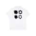 Louis Vuitton T-Shirts for Men' Polo Shirts #A32880