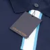 Louis Vuitton T-Shirts for Men' Polo Shirts #A32903