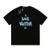 Louis Vuitton T-Shirts for Men' Polo Shirts #A33140