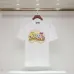 Louis Vuitton T-Shirts for Men' Polo Shirts #A33708