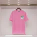 Louis Vuitton T-Shirts for Men' Polo Shirts #A33708