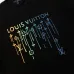 Louis Vuitton T-Shirts for Men' Polo Shirts #A35639