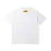 Louis Vuitton T-Shirts for Men' Polo Shirts #A35639