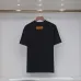 Louis Vuitton T-Shirts for Men' Polo Shirts #A35692