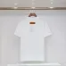 Louis Vuitton T-Shirts for Men' Polo Shirts #A35692