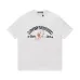 Louis Vuitton T-Shirts for Men' Polo Shirts #A35698