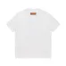 Louis Vuitton T-Shirts for Men' Polo Shirts #A35707